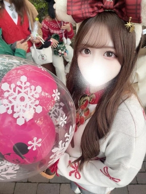 ららの写メ日記｜TOKYO BUNNYS CLUB 吉原高級店ソープ