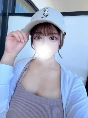 ららの写メ日記｜TOKYO BUNNYS CLUB 吉原高級店ソープ