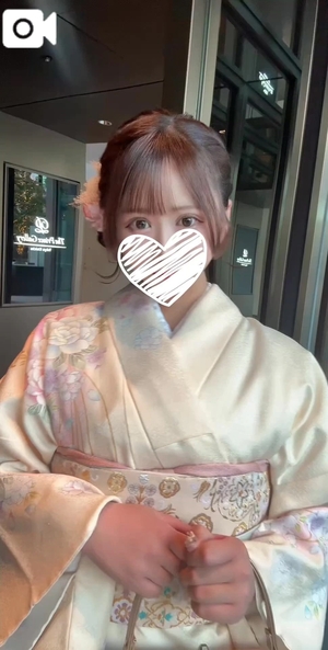 ららの写メ日記｜TOKYO BUNNYS CLUB 吉原高級店ソープ