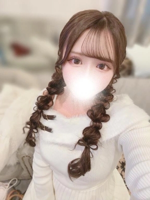 ららの写メ日記｜TOKYO BUNNYS CLUB 吉原高級店ソープ