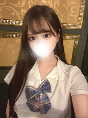 ららの写メ日記｜TOKYO BUNNYS CLUB 吉原高級店ソープ