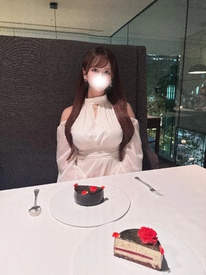 ららの写メ日記｜TOKYO BUNNYS CLUB 吉原高級店ソープ