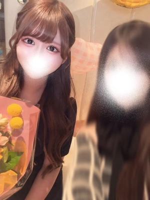 ららの写メ日記|TOKYO BUNNYS CLUB 吉原高級店ソープ