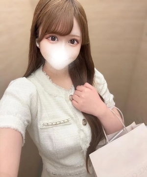 ららの写メ日記|TOKYO BUNNYS CLUB 吉原高級店ソープ