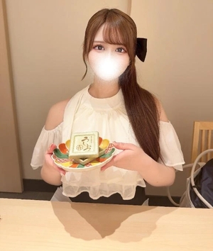ららの写メ日記|TOKYO BUNNYS CLUB 吉原高級店ソープ