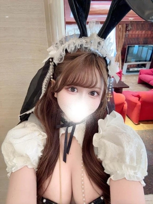 ららの写メ日記｜TOKYO BUNNYS CLUB 吉原高級店ソープ