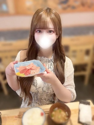 ららの写メ日記｜TOKYO BUNNYS CLUB 吉原高級店ソープ