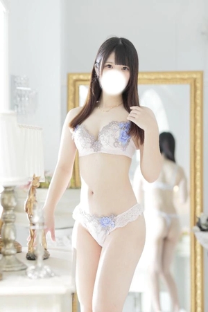 のあの写メ日記｜TOKYO BUNNYS CLUB 吉原高級店ソープ