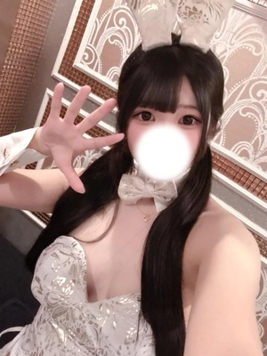 のあの写メ日記｜TOKYO BUNNYS CLUB 吉原高級店ソープ