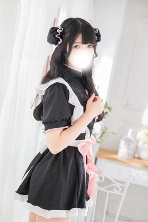 のあの写メ日記｜TOKYO BUNNYS CLUB 吉原高級店ソープ