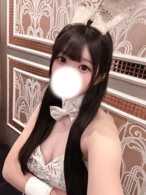 のあの写メ日記｜TOKYO BUNNYS CLUB 吉原高級店ソープ