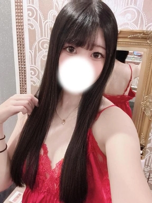 のあの写メ日記｜TOKYO BUNNYS CLUB 吉原高級店ソープ