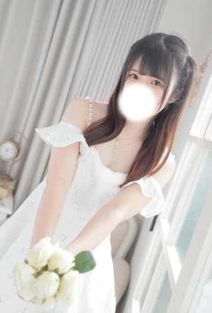 のあの写メ日記｜TOKYO BUNNYS CLUB 吉原高級店ソープ