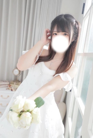 のあの写メ日記｜TOKYO BUNNYS CLUB 吉原高級店ソープ