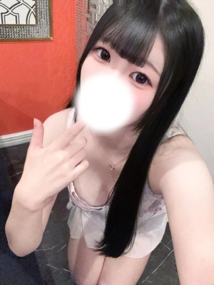 のあの写メ日記｜TOKYO BUNNYS CLUB 吉原高級店ソープ