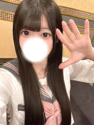 のあの写メ日記｜TOKYO BUNNYS CLUB 吉原高級店ソープ