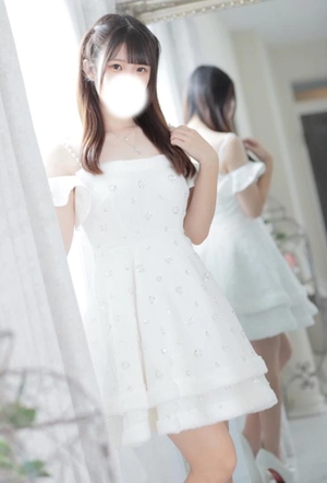 のあの写メ日記|TOKYO BUNNYS CLUB 吉原高級店ソープ