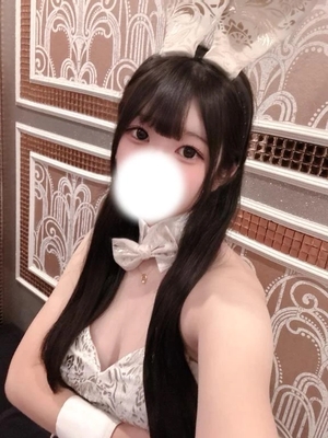 のあの写メ日記｜TOKYO BUNNYS CLUB 吉原高級店ソープ