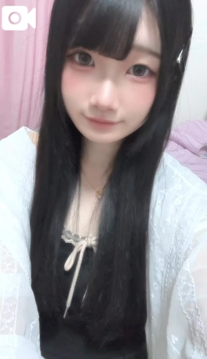 のあの写メ日記｜TOKYO BUNNYS CLUB 吉原高級店ソープ