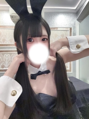 のあの写メ日記｜TOKYO BUNNYS CLUB 吉原高級店ソープ