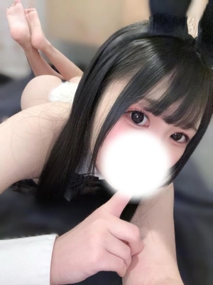 のあの写メ日記|TOKYO BUNNYS CLUB 吉原高級店ソープ