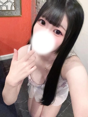 のあの写メ日記|TOKYO BUNNYS CLUB 吉原高級店ソープ