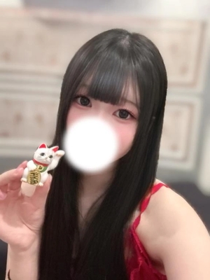 のあの写メ日記｜TOKYO BUNNYS CLUB 吉原高級店ソープ