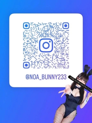 のあの写メ日記｜TOKYO BUNNYS CLUB 吉原高級店ソープ