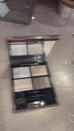 のあの写メ日記｜TOKYO BUNNYS CLUB 吉原高級店ソープ