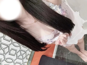 のあの写メ日記｜TOKYO BUNNYS CLUB 吉原高級店ソープ