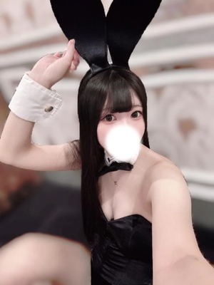 のあの写メ日記｜TOKYO BUNNYS CLUB 吉原高級店ソープ