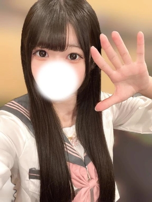 のあの写メ日記｜TOKYO BUNNYS CLUB 吉原高級店ソープ