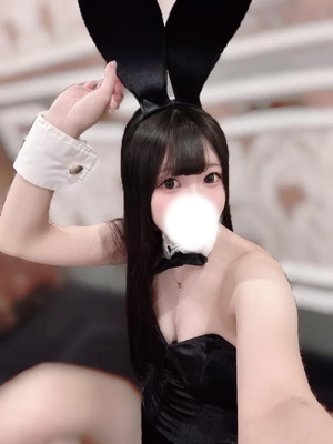 のあの写メ日記｜TOKYO BUNNYS CLUB 吉原高級店ソープ