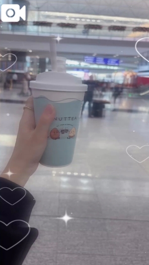 のあの写メ日記｜TOKYO BUNNYS CLUB 吉原高級店ソープ