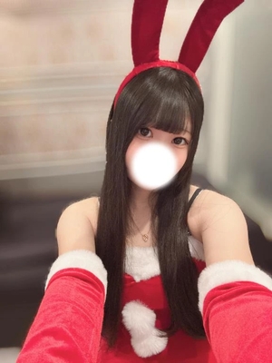 のあの写メ日記｜TOKYO BUNNYS CLUB 吉原高級店ソープ