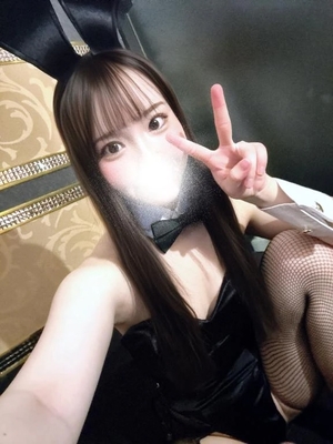 ももなの写メ日記｜TOKYO BUNNYS CLUB 吉原高級店ソープ