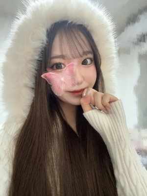 ももなの写メ日記｜TOKYO BUNNYS CLUB 吉原高級店ソープ