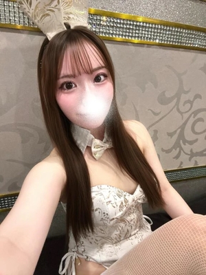 ももなの写メ日記｜TOKYO BUNNYS CLUB 吉原高級店ソープ
