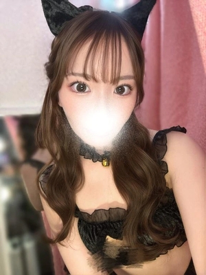 ももなの写メ日記｜TOKYO BUNNYS CLUB 吉原高級店ソープ