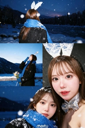 ももなの写メ日記|TOKYO BUNNYS CLUB 吉原高級店ソープ