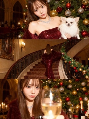 ももなの写メ日記|TOKYO BUNNYS CLUB 吉原高級店ソープ