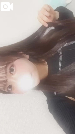 ももなの写メ日記｜TOKYO BUNNYS CLUB 吉原高級店ソープ