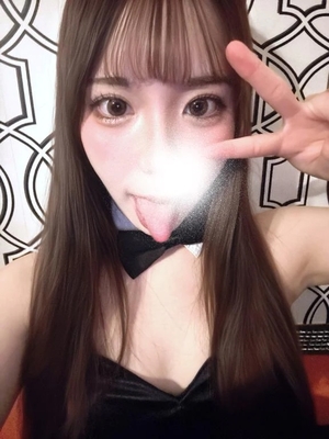 ももなの写メ日記｜TOKYO BUNNYS CLUB 吉原高級店ソープ