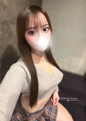 ももなの写メ日記｜TOKYO BUNNYS CLUB 吉原高級店ソープ