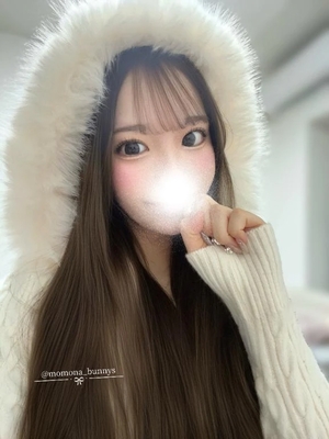 ももなの写メ日記｜TOKYO BUNNYS CLUB 吉原高級店ソープ