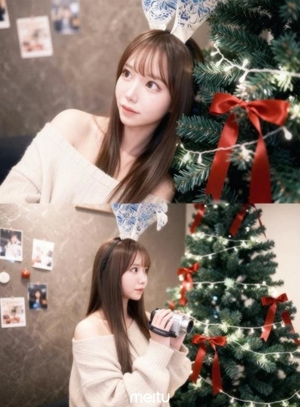 ももなの写メ日記｜TOKYO BUNNYS CLUB 吉原高級店ソープ