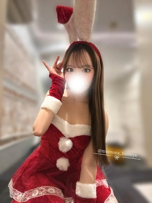 ももなの写メ日記|TOKYO BUNNYS CLUB 吉原高級店ソープ