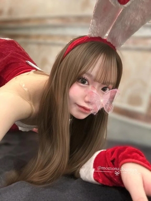 ももなの写メ日記|TOKYO BUNNYS CLUB 吉原高級店ソープ