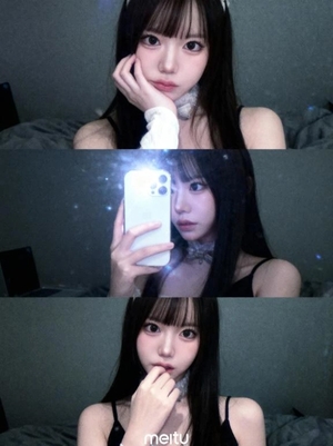 ももなの写メ日記｜TOKYO BUNNYS CLUB 吉原高級店ソープ