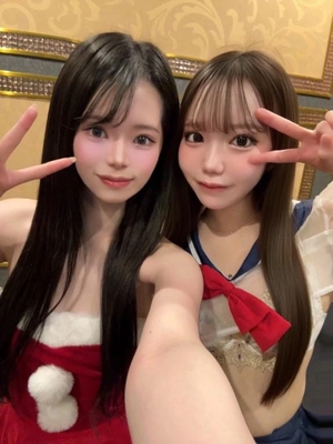 ももなの写メ日記|TOKYO BUNNYS CLUB 吉原高級店ソープ